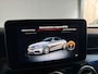 Mercedes-Benz C-klasse Cabrio AMG 63 S Ceramic|Memory|Stoelventilatie|Nekverwarming