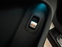 Mercedes-Benz C-klasse Cabrio AMG 63 S Ceramic|Memory|Stoelventilatie|Nekverwarming