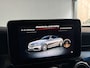 Mercedes-Benz C-klasse Cabrio AMG 63 S Ceramic|Memory|Stoelventilatie|Nekverwarming