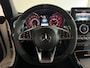 Mercedes-Benz C-klasse Cabrio AMG 63 S Ceramic|Memory|Stoelventilatie|Nekverwarming