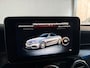 Mercedes-Benz C-klasse Cabrio AMG 63 S Ceramic|Memory|Stoelventilatie|Nekverwarming