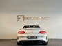 Mercedes-Benz C-klasse Cabrio AMG 63 S Ceramic|Memory|Stoelventilatie|Nekverwarming