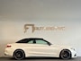 Mercedes-Benz C-klasse Cabrio AMG 63 S Ceramic|Memory|Stoelventilatie|Nekverwarming