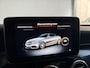 Mercedes-Benz C-klasse Cabrio AMG 63 S Ceramic|Memory|Stoelventilatie|Nekverwarming