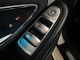 Mercedes-Benz C-klasse Cabrio AMG 63 S Ceramic|Memory|Stoelventilatie|Nekverwarming