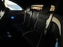 Mercedes-Benz C-klasse Cabrio AMG 63 S Ceramic|Memory|Stoelventilatie|Nekverwarming