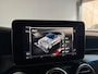 Mercedes-Benz C-klasse Cabrio AMG 63 S Ceramic|Memory|Stoelventilatie|Nekverwarming