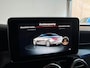 Mercedes-Benz C-klasse Cabrio AMG 63 S Ceramic|Memory|Stoelventilatie|Nekverwarming