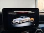 Mercedes-Benz C-klasse Cabrio AMG 63 S Ceramic|Memory|Stoelventilatie|Nekverwarming
