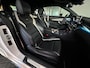 Mercedes-Benz C-klasse Cabrio AMG 63 S Ceramic|Memory|Stoelventilatie|Nekverwarming