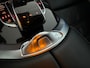 Mercedes-Benz C-klasse Cabrio AMG 63 S Ceramic|Memory|Stoelventilatie|Nekverwarming