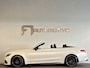 Mercedes-Benz C-klasse Cabrio AMG 63 S Ceramic|Memory|Stoelventilatie|Nekverwarming
