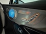 Mercedes-Benz C-klasse Cabrio AMG 63 S Ceramic|Memory|Stoelventilatie|Nekverwarming