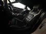 Mercedes-Benz C-klasse Cabrio AMG 63 S Ceramic|Memory|Stoelventilatie|Nekverwarming