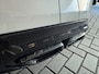 Mercedes-Benz C-klasse Cabrio AMG 63 S Ceramic|Memory|Stoelventilatie|Nekverwarming