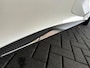 Mercedes-Benz C-klasse Cabrio AMG 63 S Ceramic|Memory|Stoelventilatie|Nekverwarming