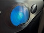 Mercedes-Benz C-klasse Cabrio AMG 63 S Ceramic|Memory|Stoelventilatie|Nekverwarming