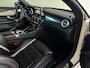 Mercedes-Benz C-klasse Cabrio AMG 63 S Ceramic|Memory|Stoelventilatie|Nekverwarming