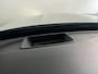 Mercedes-Benz C-klasse Cabrio AMG 63 S Ceramic|Memory|Stoelventilatie|Nekverwarming