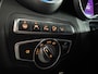 Mercedes-Benz C-klasse Cabrio AMG 63 S Ceramic|Memory|Stoelventilatie|Nekverwarming