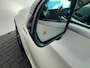 Mercedes-Benz C-klasse Cabrio AMG 63 S Ceramic|Memory|Stoelventilatie|Nekverwarming