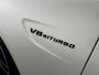 Mercedes-Benz C-klasse Cabrio AMG 63 S Ceramic|Memory|Stoelventilatie|Nekverwarming