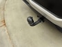 Nissan Qashqai 1.3 MHEV Xtronic Premiere Edition | Navi | 360 Camera | Parkeersensoren | Panorama dak