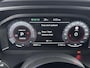 Nissan Qashqai 1.3 MHEV Xtronic Premiere Edition | Navi | 360 Camera | Parkeersensoren | Panorama dak