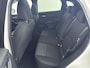 Nissan Qashqai 1.3 MHEV Xtronic Premiere Edition | Navi | 360 Camera | Parkeersensoren | Panorama dak