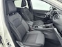 Nissan Qashqai 1.3 MHEV Xtronic Premiere Edition | Navi | 360 Camera | Parkeersensoren | Panorama dak