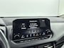 Nissan Qashqai 1.3 MHEV Xtronic Premiere Edition | Navi | 360 Camera | Parkeersensoren | Panorama dak