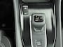 Nissan Qashqai 1.3 MHEV Xtronic Premiere Edition | Navi | 360 Camera | Parkeersensoren | Panorama dak