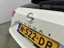 Nissan Qashqai 1.3 MHEV Xtronic Premiere Edition | Navi | 360 Camera | Parkeersensoren | Panorama dak