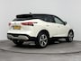 Nissan Qashqai 1.3 MHEV Xtronic Premiere Edition | Navi | 360 Camera | Parkeersensoren | Panorama dak