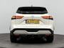 Nissan Qashqai 1.3 MHEV Xtronic Premiere Edition | Navi | 360 Camera | Parkeersensoren | Panorama dak