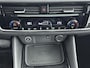 Nissan Qashqai 1.3 MHEV Xtronic Premiere Edition | Navi | 360 Camera | Parkeersensoren | Panorama dak