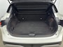 Nissan Qashqai 1.3 MHEV Xtronic Premiere Edition | Navi | 360 Camera | Parkeersensoren | Panorama dak