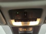 Nissan Qashqai 1.3 MHEV Xtronic Premiere Edition | Navi | 360 Camera | Parkeersensoren | Panorama dak
