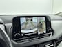Nissan Qashqai 1.3 MHEV Xtronic Premiere Edition | Navi | 360 Camera | Parkeersensoren | Panorama dak
