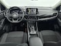 Nissan Qashqai 1.3 MHEV Xtronic Premiere Edition | Navi | 360 Camera | Parkeersensoren | Panorama dak