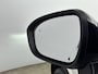 Nissan Qashqai 1.3 MHEV Xtronic Premiere Edition | Navi | 360 Camera | Parkeersensoren | Panorama dak