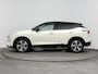 Nissan Qashqai 1.3 MHEV Xtronic Premiere Edition | Navi | 360 Camera | Parkeersensoren | Panorama dak