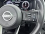 Nissan Qashqai 1.3 MHEV Xtronic Premiere Edition | Navi | 360 Camera | Parkeersensoren | Panorama dak