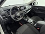 Nissan Qashqai 1.3 MHEV Xtronic Premiere Edition | Navi | 360 Camera | Parkeersensoren | Panorama dak