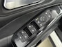Nissan Qashqai 1.3 MHEV Xtronic Premiere Edition | Navi | 360 Camera | Parkeersensoren | Panorama dak