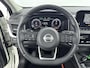 Nissan Qashqai 1.3 MHEV Xtronic Premiere Edition | Navi | 360 Camera | Parkeersensoren | Panorama dak