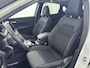 Nissan Qashqai 1.3 MHEV Xtronic Premiere Edition | Navi | 360 Camera | Parkeersensoren | Panorama dak