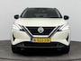 Nissan Qashqai 1.3 MHEV Xtronic Premiere Edition | Navi | 360 Camera | Parkeersensoren | Panorama dak