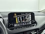 Nissan Qashqai 1.3 MHEV Xtronic Premiere Edition | Navi | 360 Camera | Parkeersensoren | Panorama dak