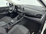 Nissan Qashqai 1.3 MHEV Xtronic Premiere Edition | Navi | 360 Camera | Parkeersensoren | Panorama dak
